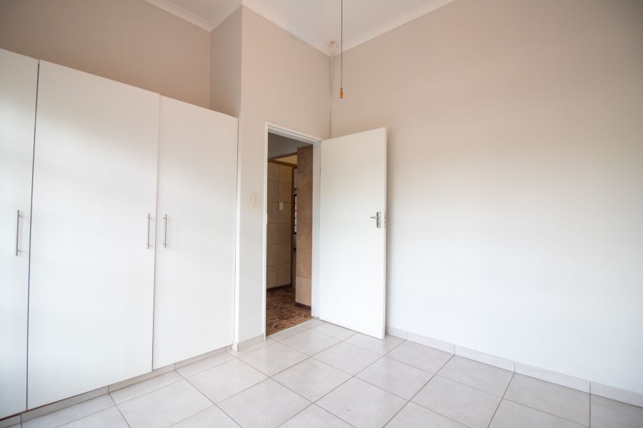 To Let 3 Bedroom Property for Rent in Geelhoutpark North West